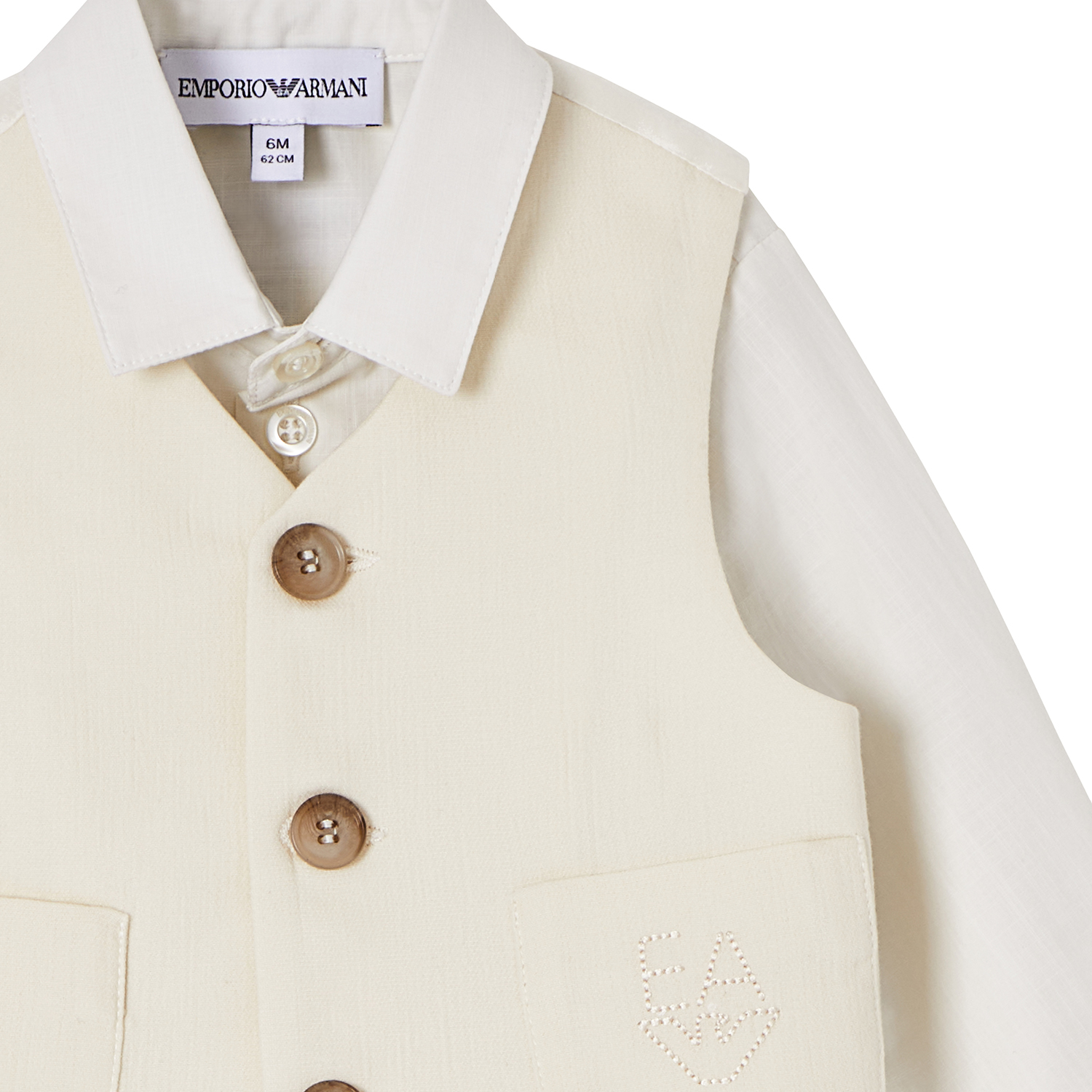 EB000902AF21040_U1079